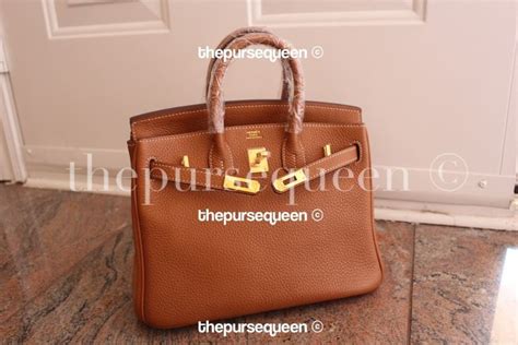 hermes kelly replica review|authentic hermes kelly dupe.